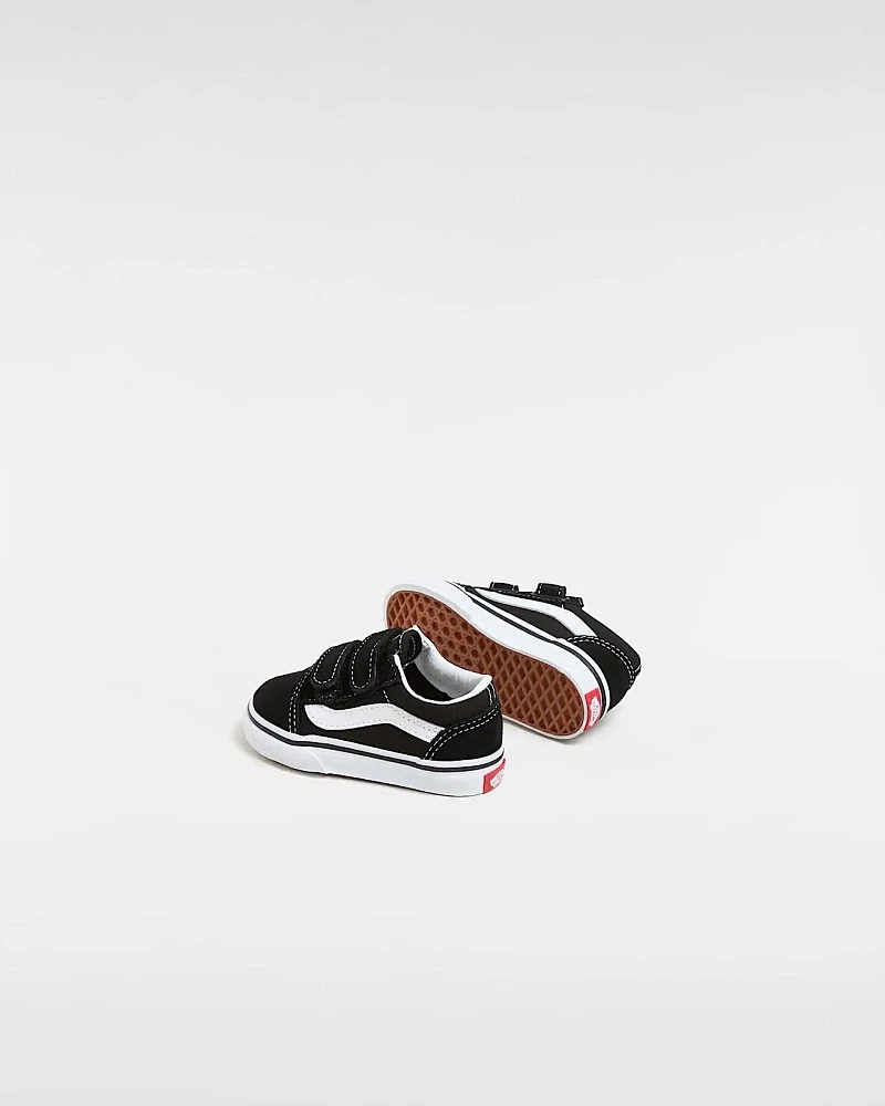 Old Skool V (1-4años)