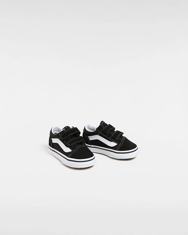 Old Skool V (1-4años)