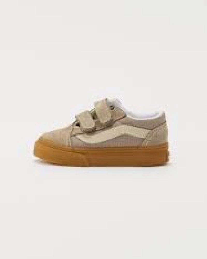 Old Skool V