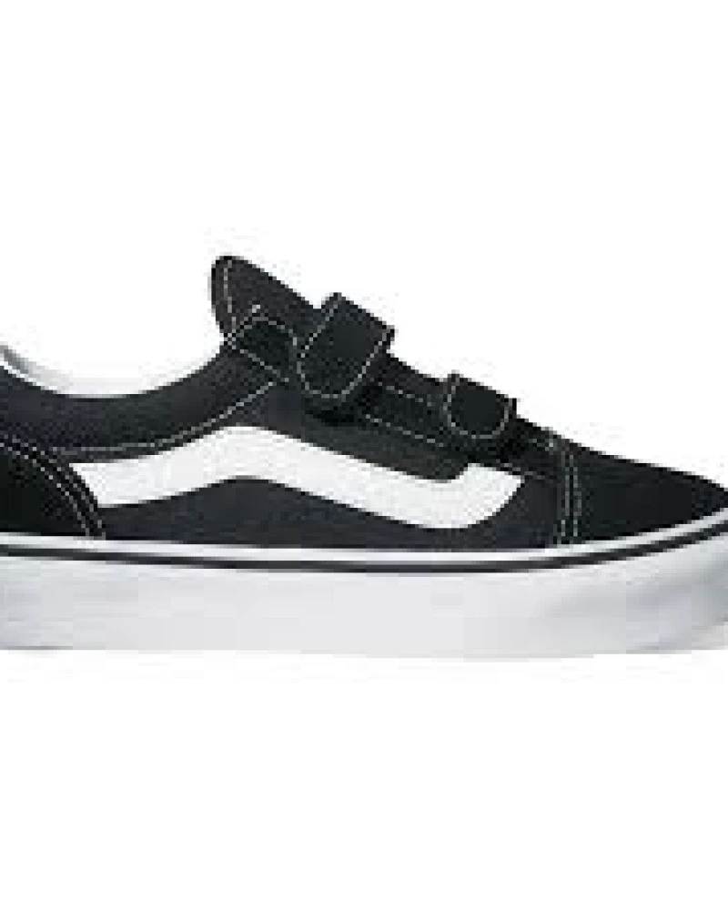 Old Skool V (4-8 años)