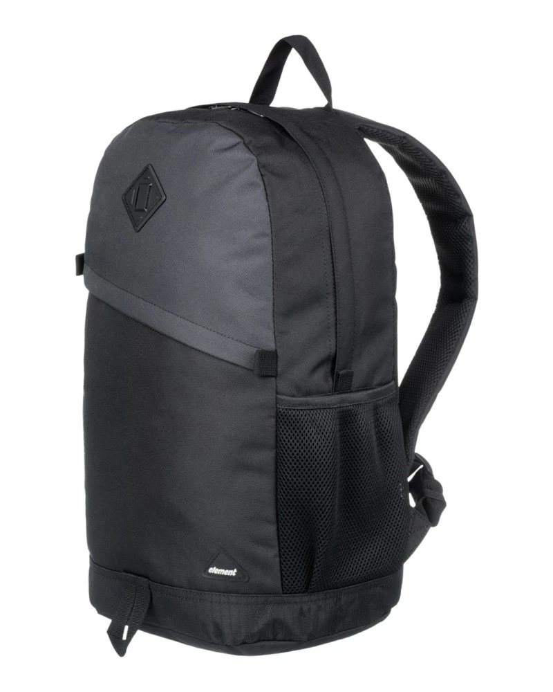 Outer