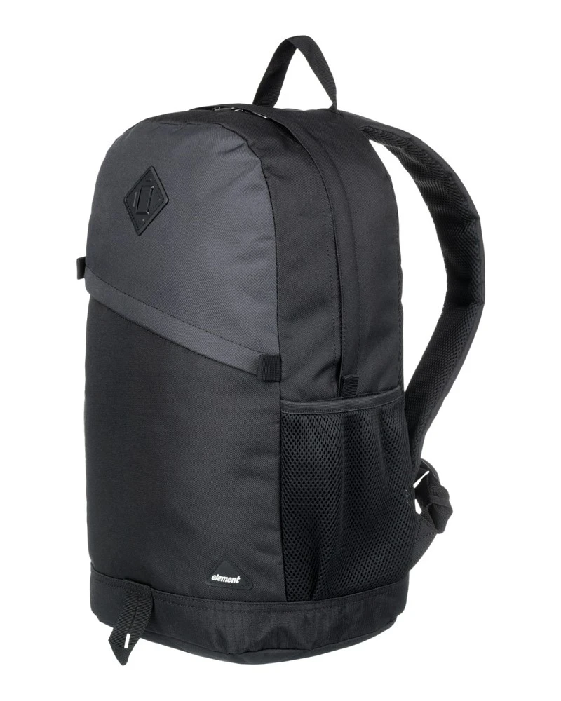 Outer