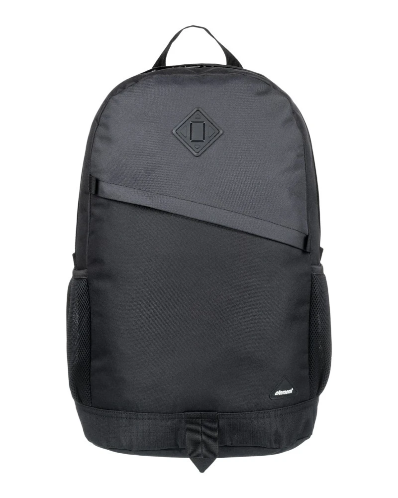 Outer