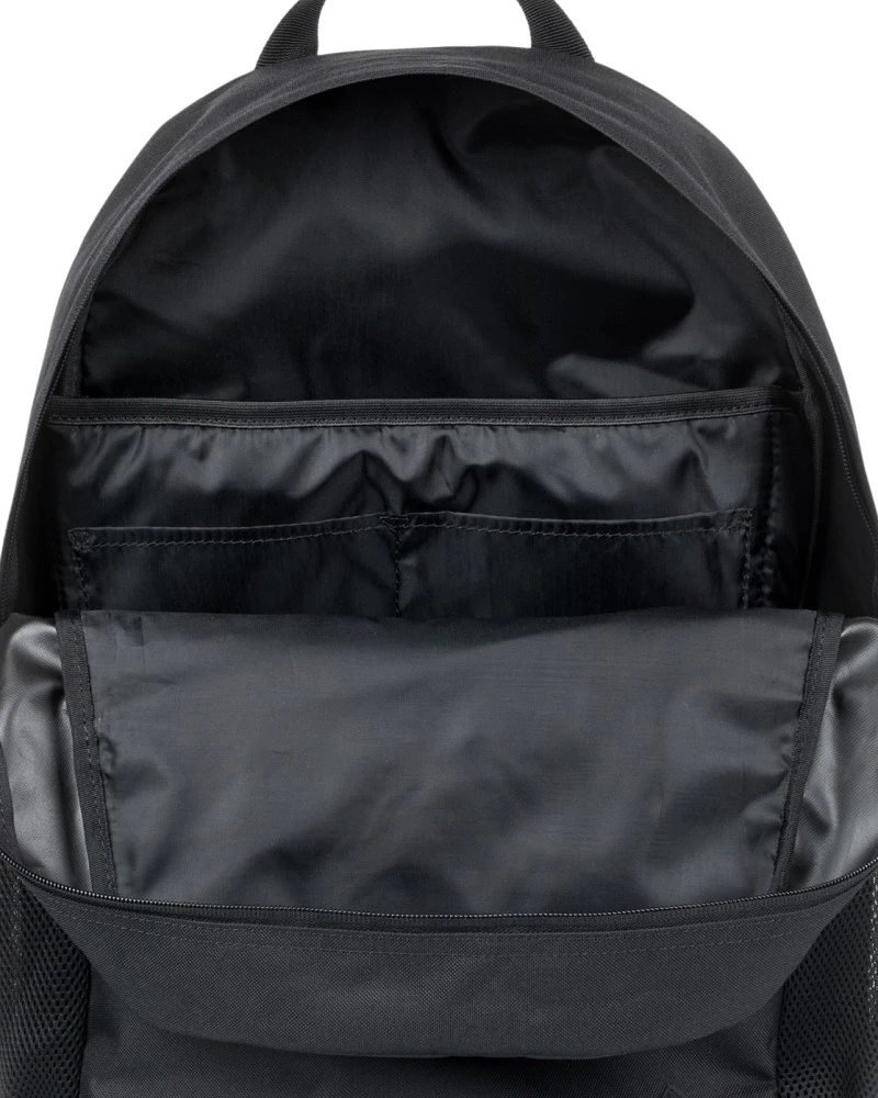 Outer