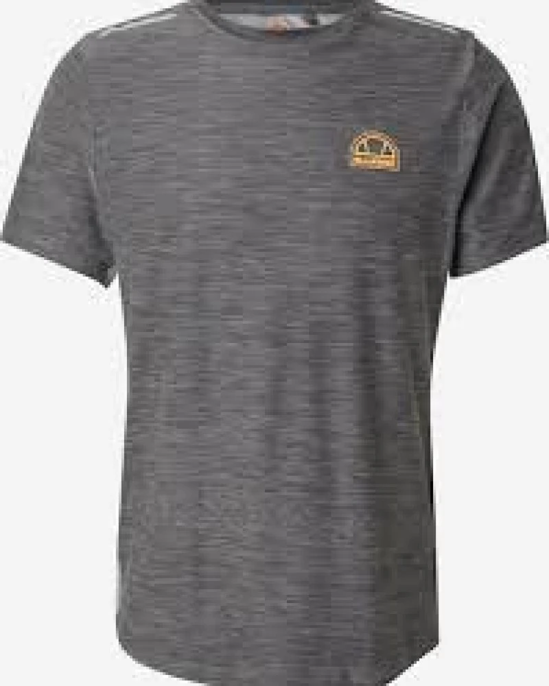 Palestrani grey