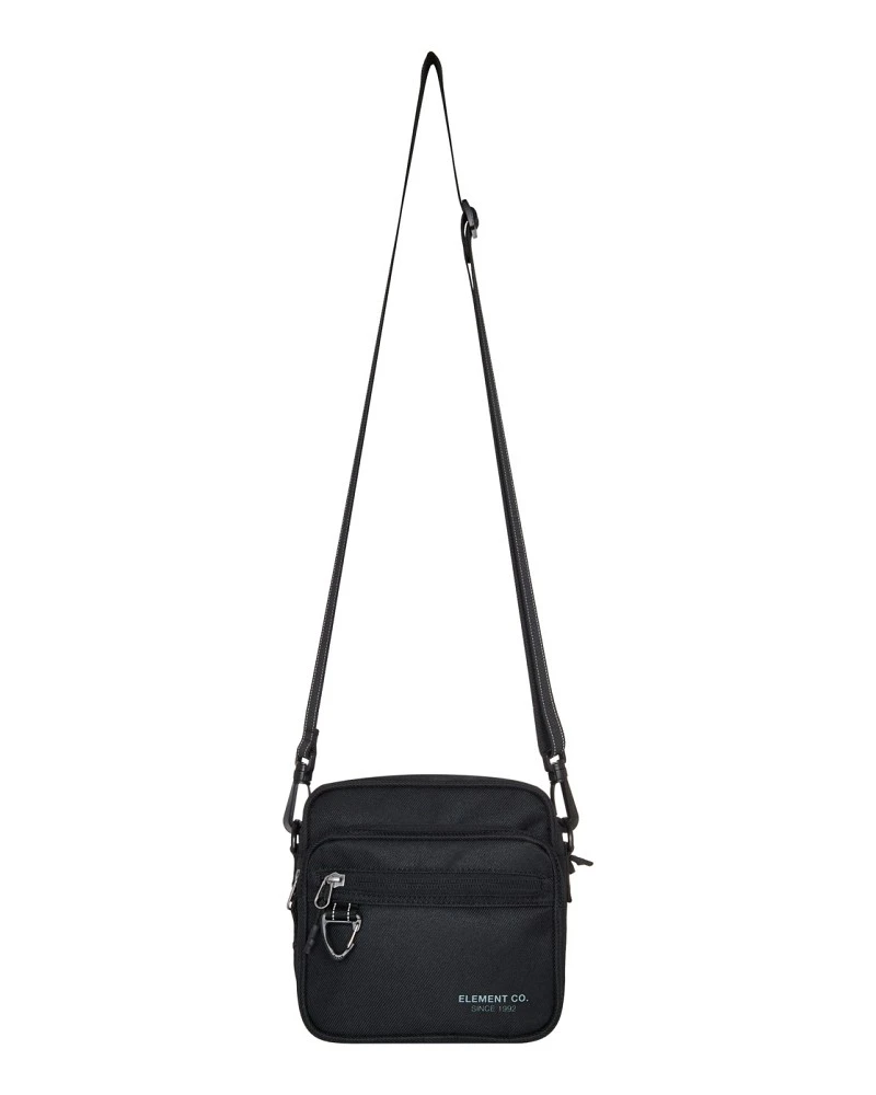 Partner sling