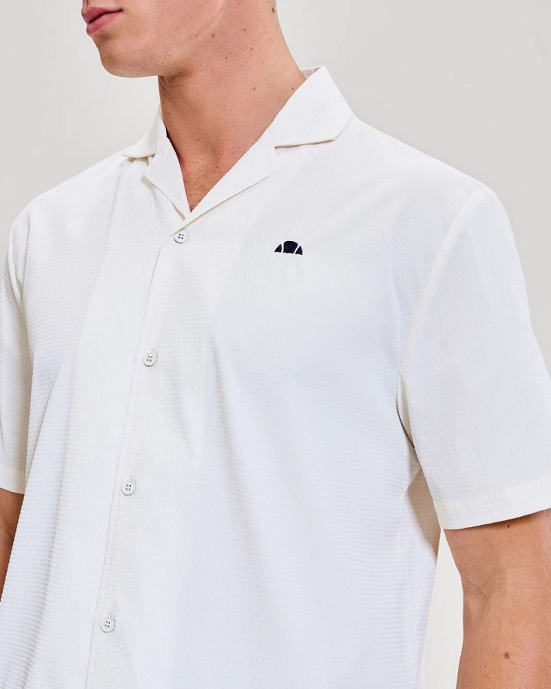 Pasiano camisa Pasiano camisa