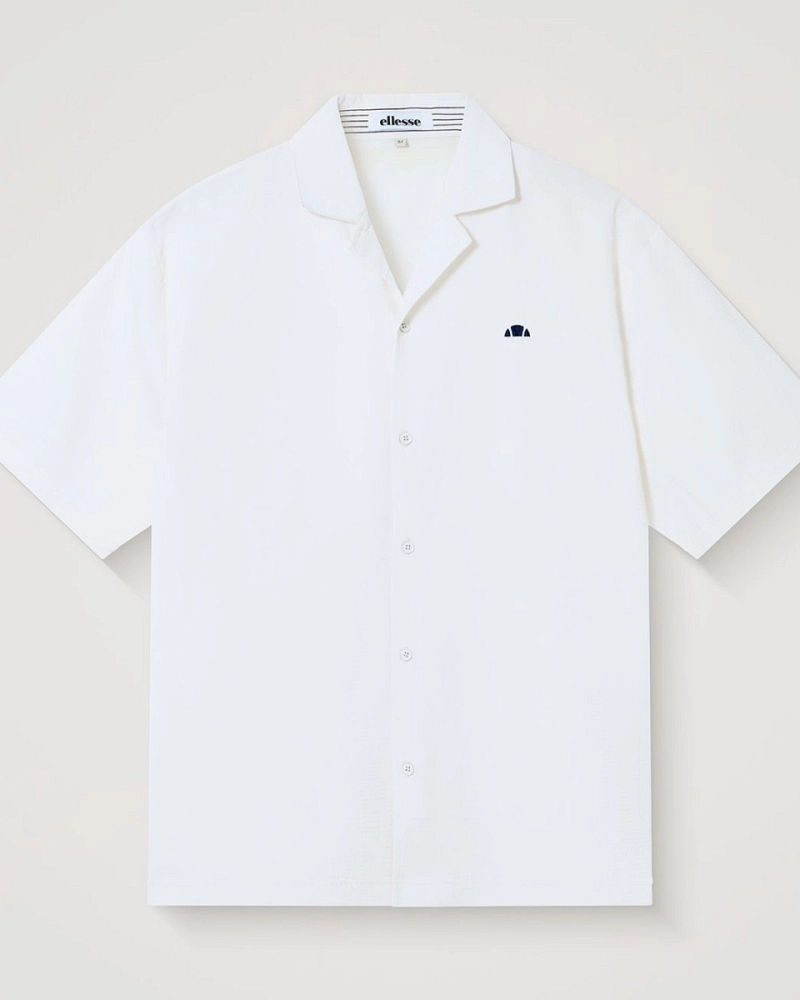 Pasiano camisa Pasiano camisa
