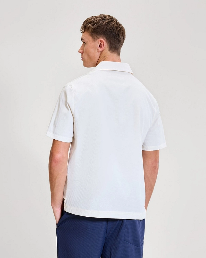 Pasiano camisa Pasiano camisa