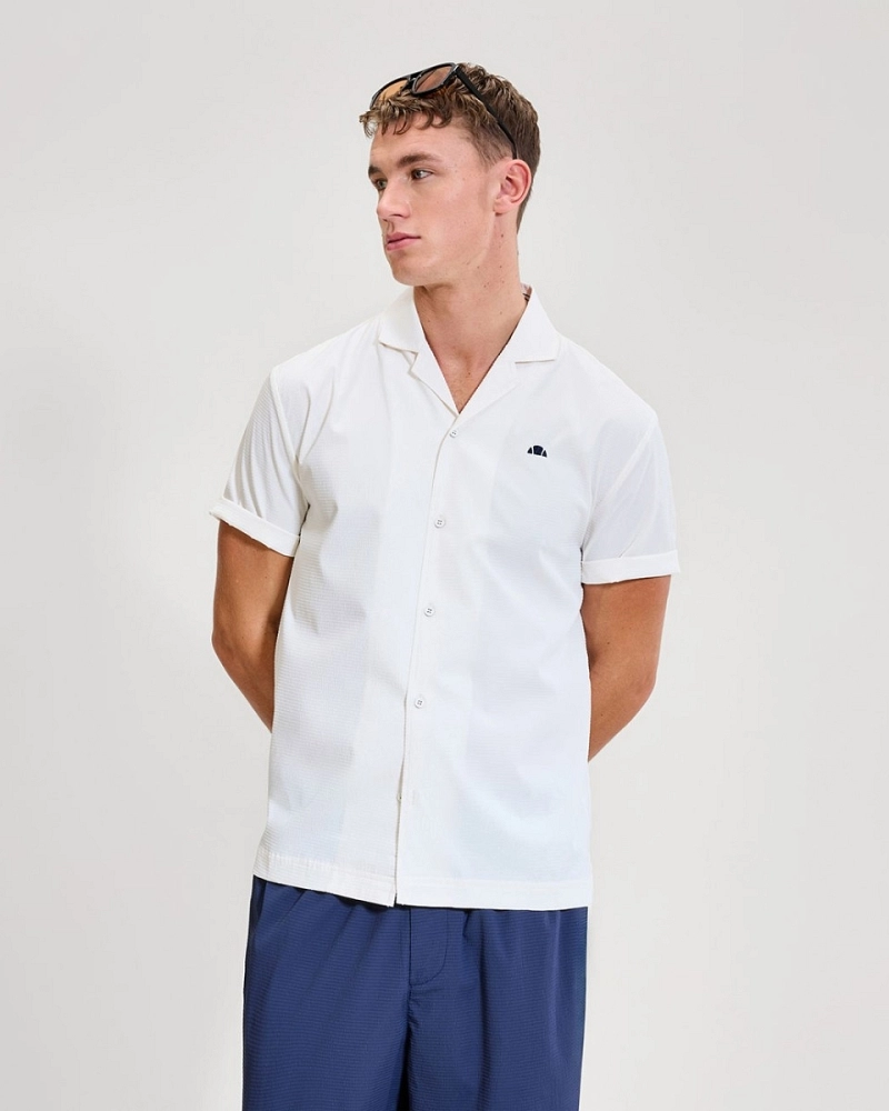 Pasiano camisa Pasiano camisa