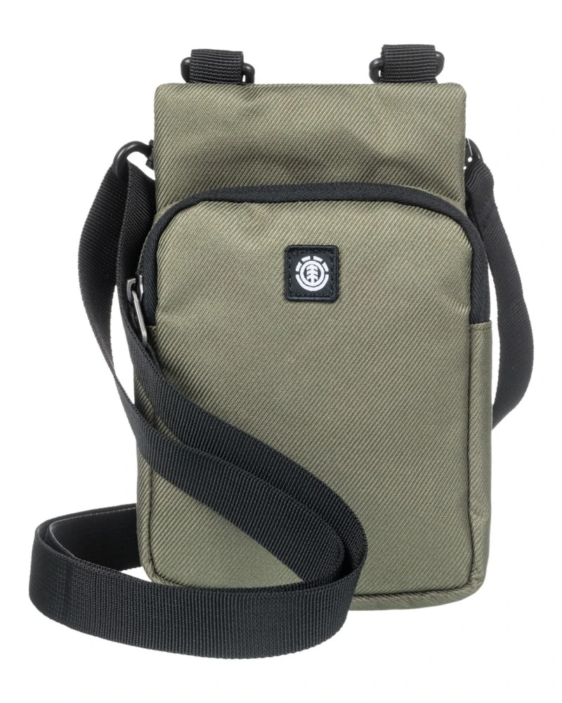 Pit Pouch