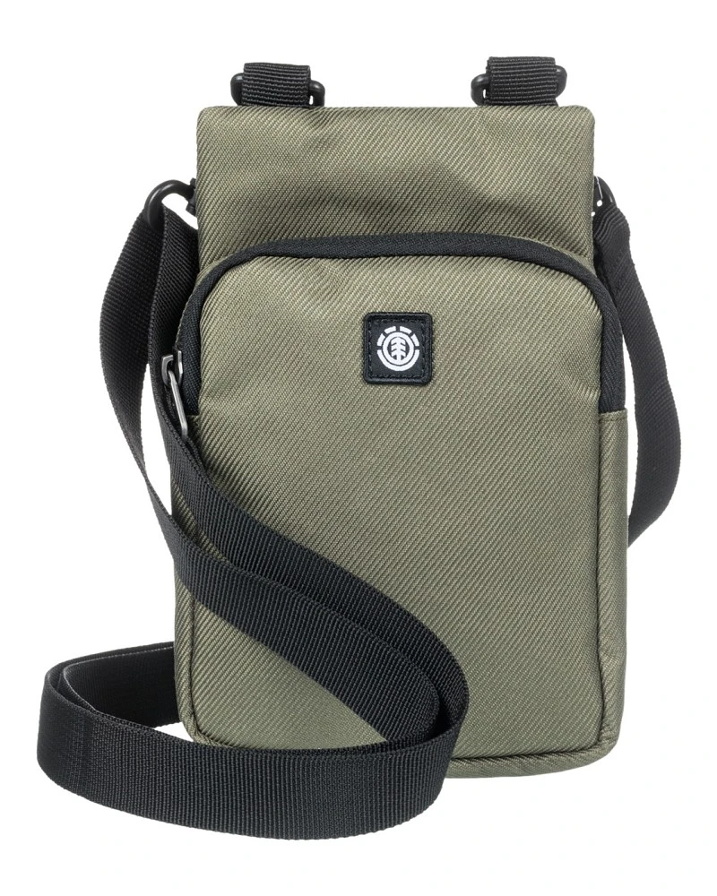 Pit Pouch