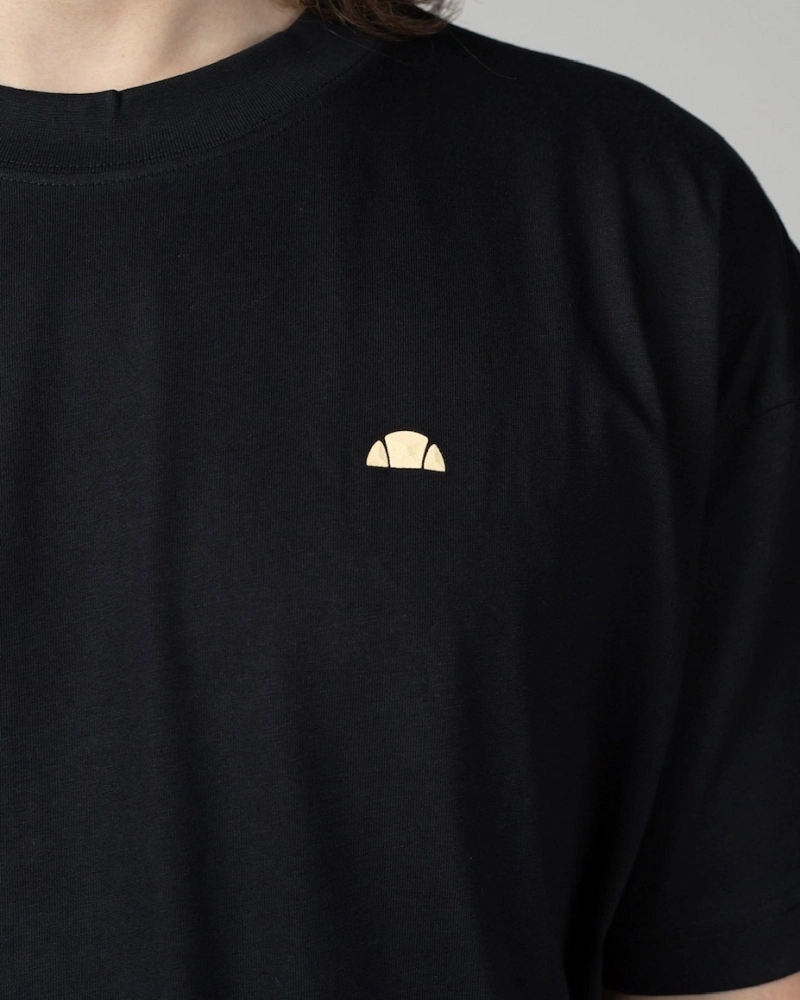 Play nice tee Play nice tee