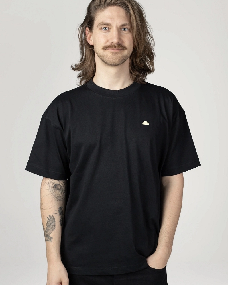 Play nice tee Play nice tee