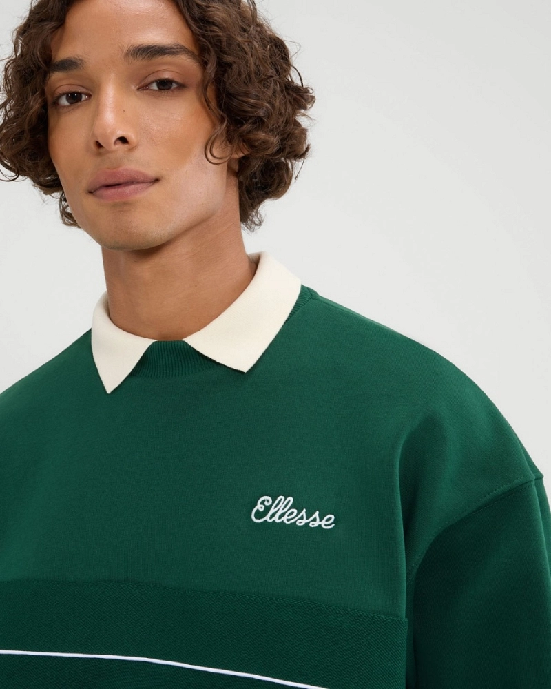 Quento sweatshirt