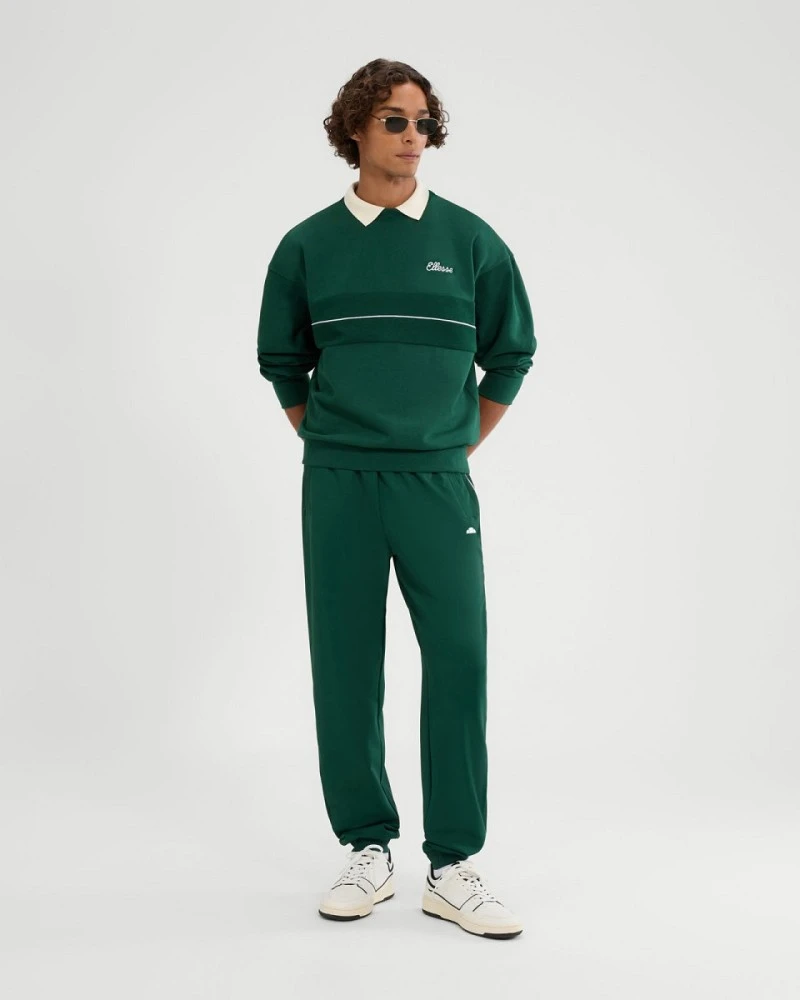 Quento sweatshirt