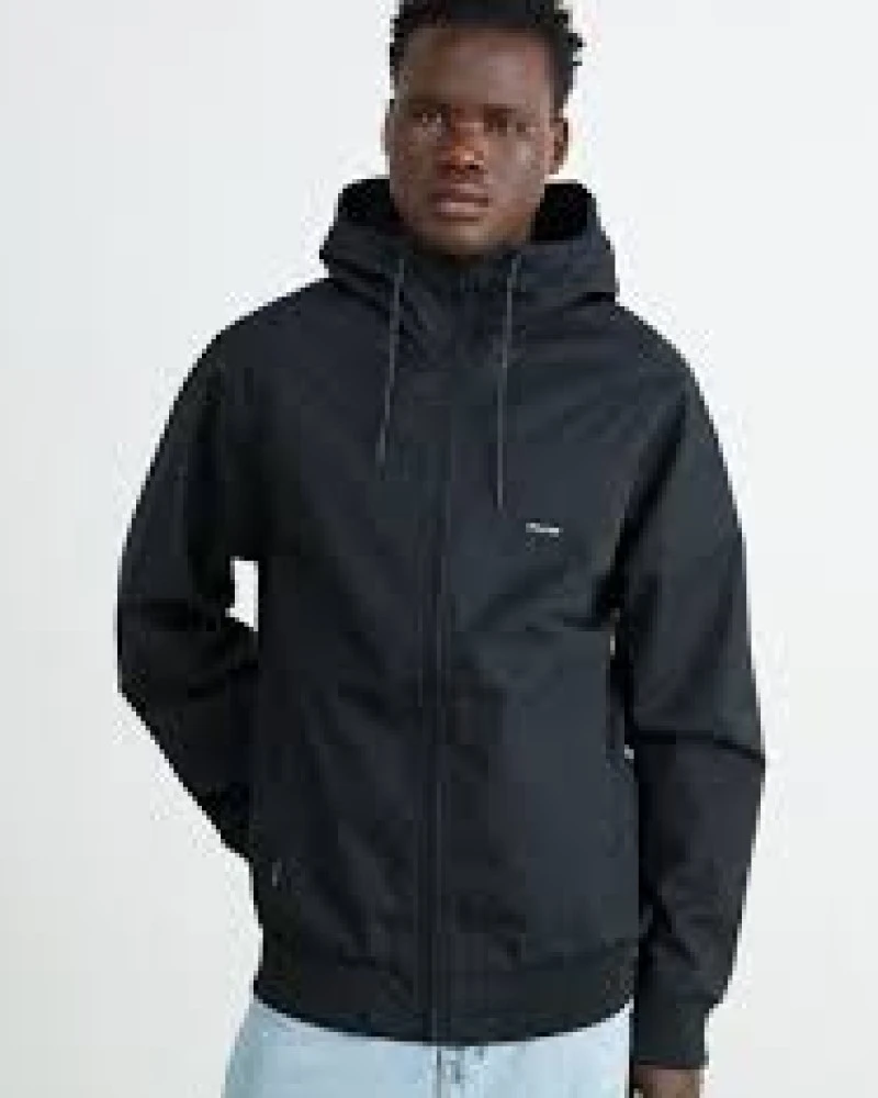 Raynan 10K