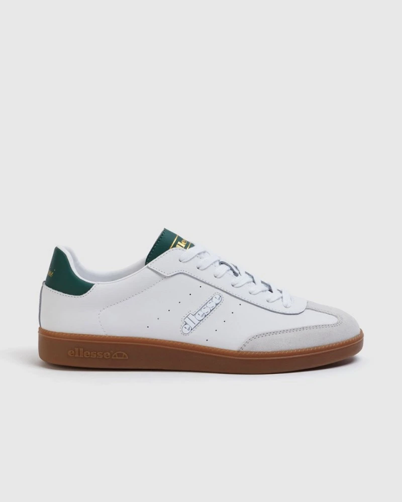 Rimini cupsole
