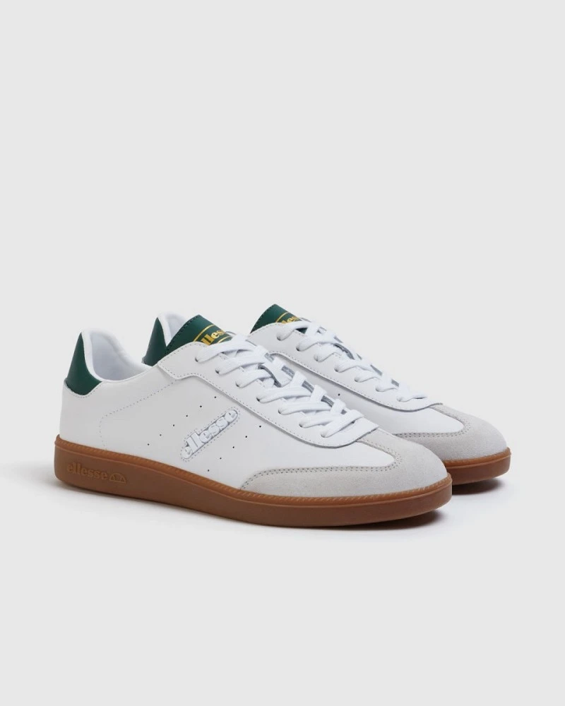 Rimini cupsole