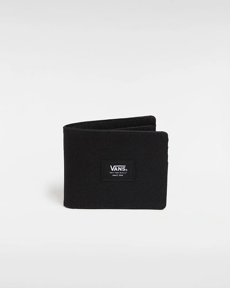 Roats Bifold