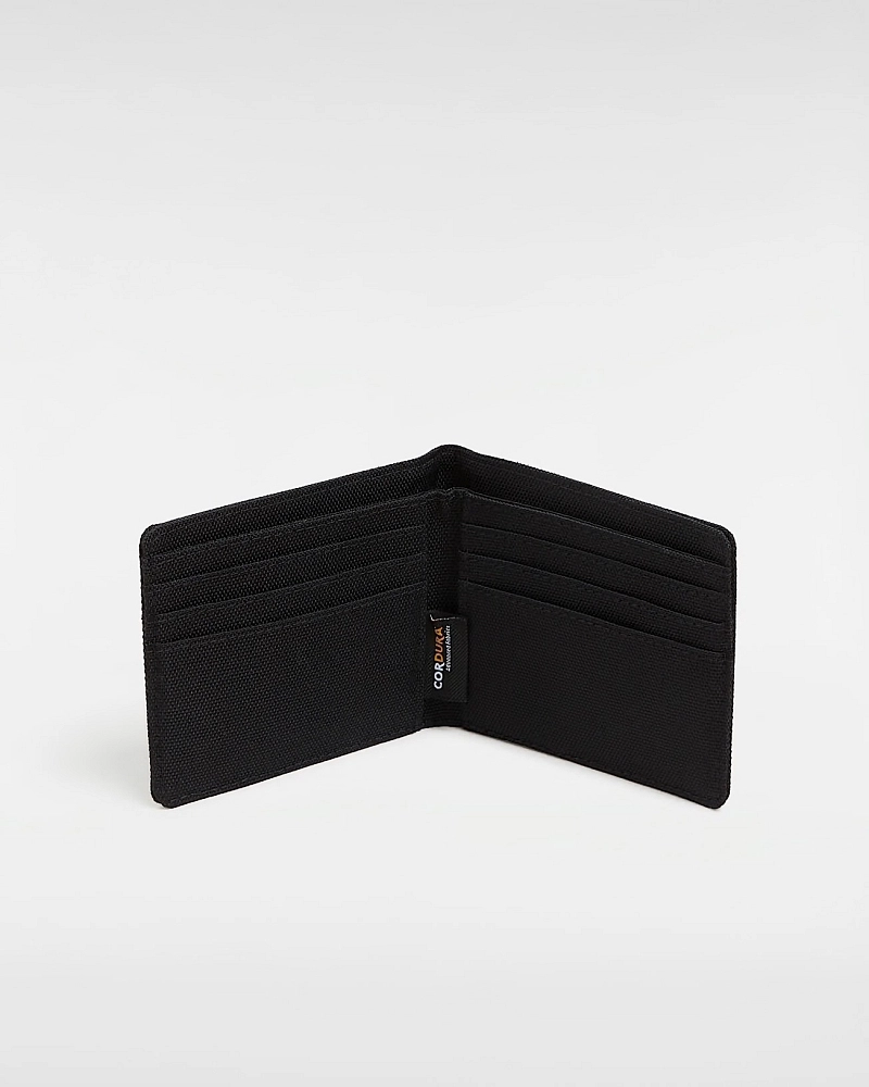 Roats Bifold