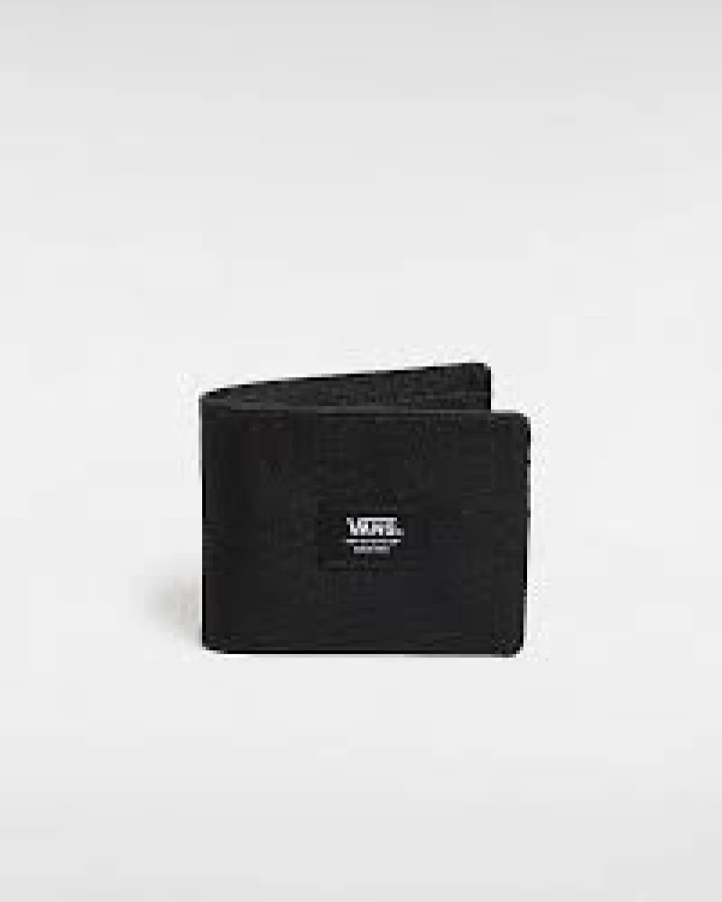 Roats Bifold