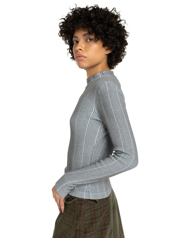 Roll Neck