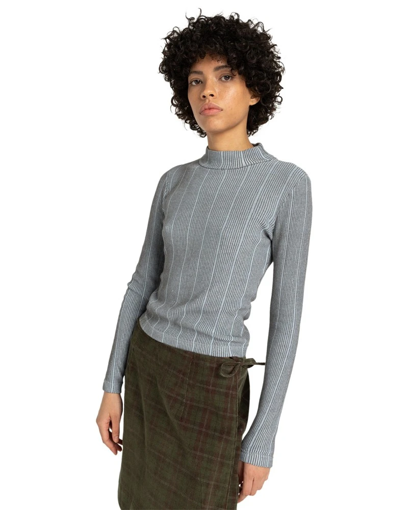Roll Neck