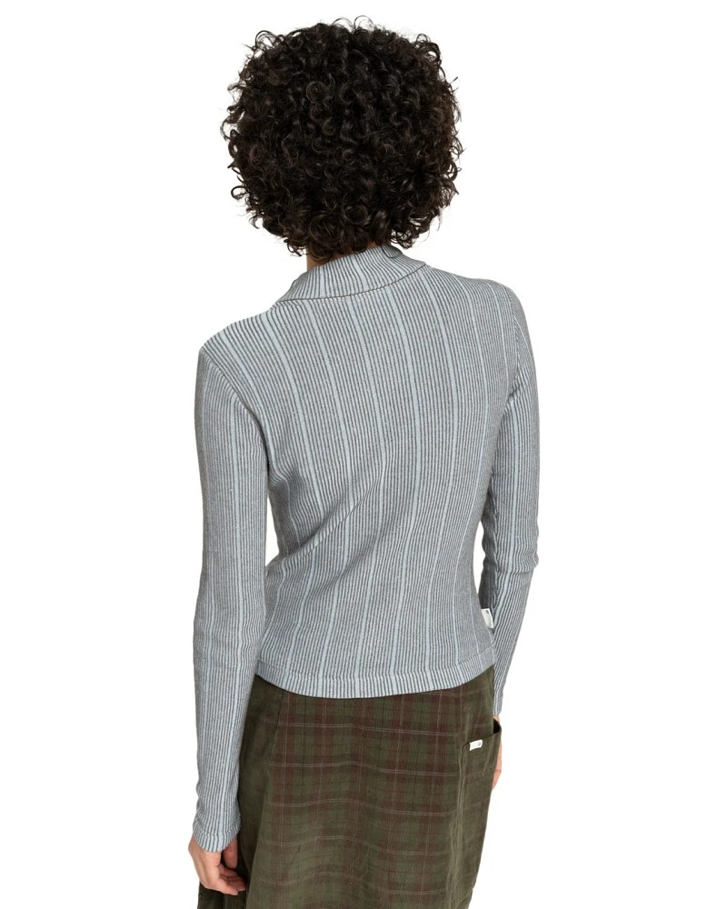 Roll Neck