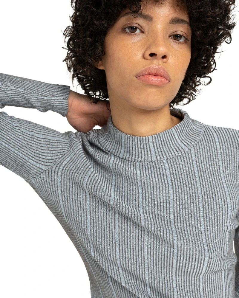 Roll Neck