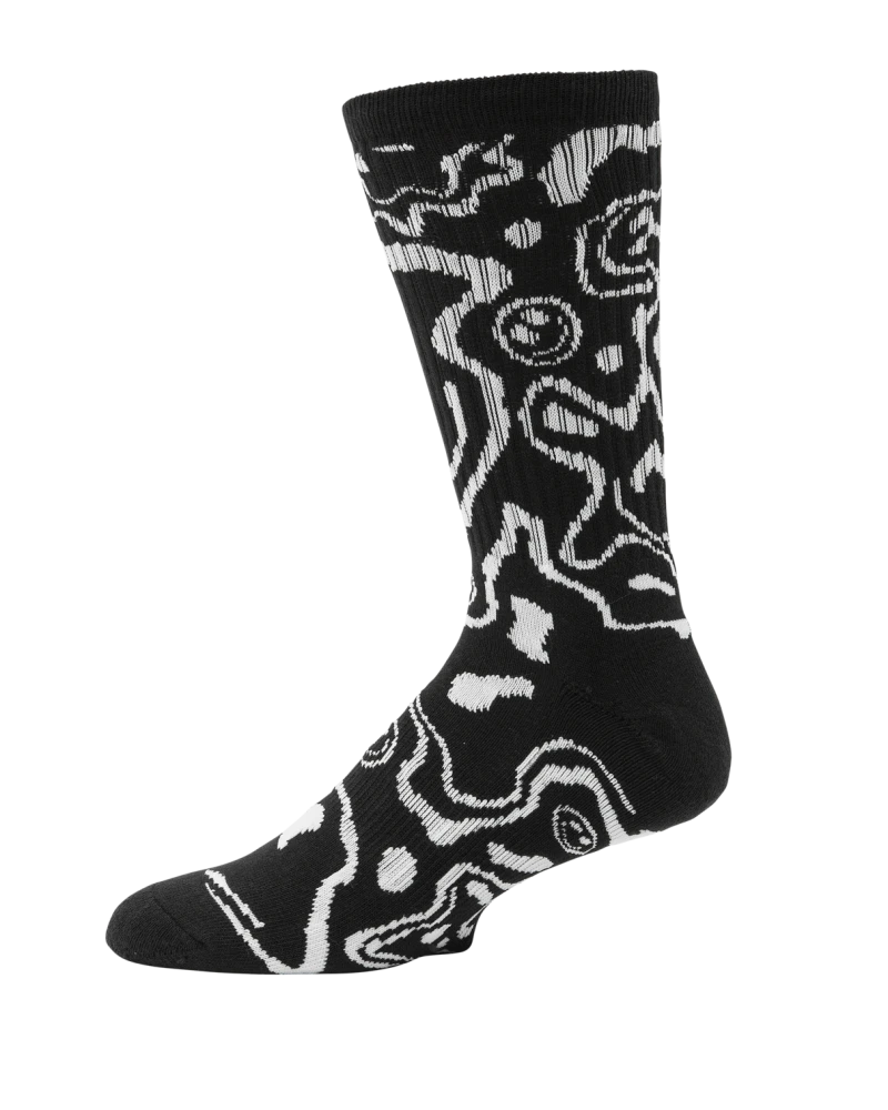 Rygalski Black