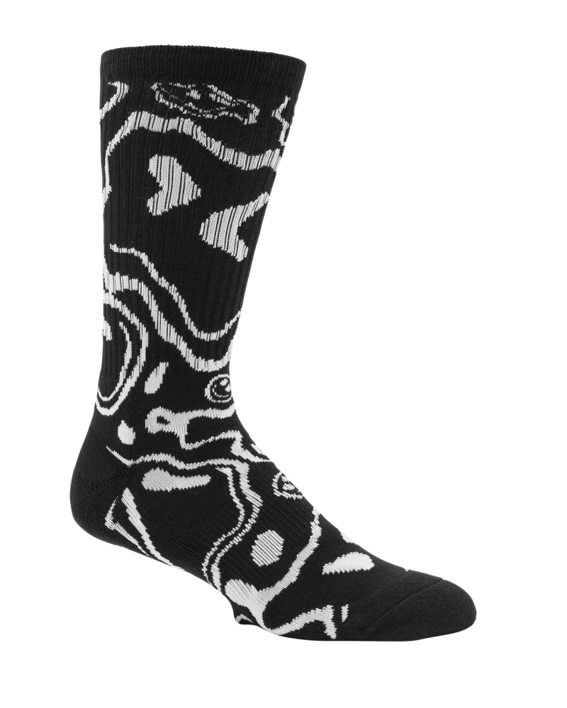 Rygalski Black