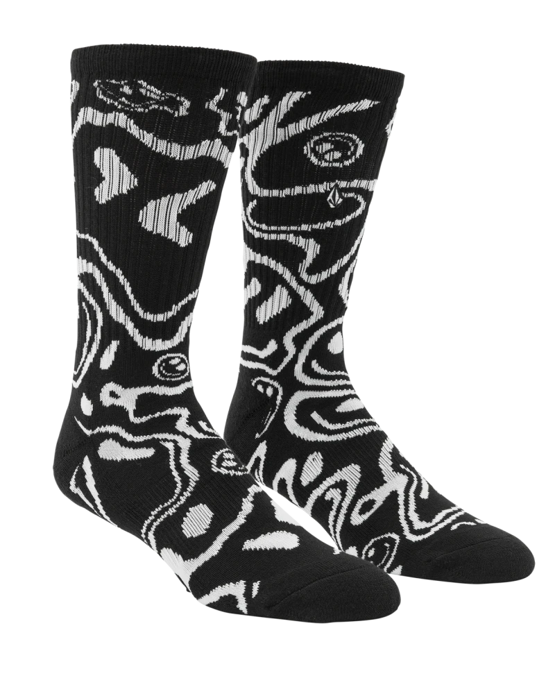 Rygalski Black