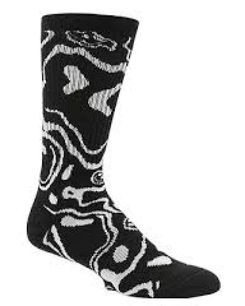 Rygalski Black