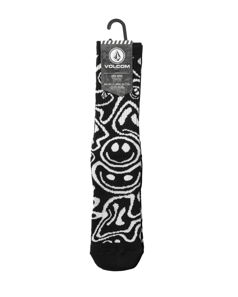 Rygalski Black