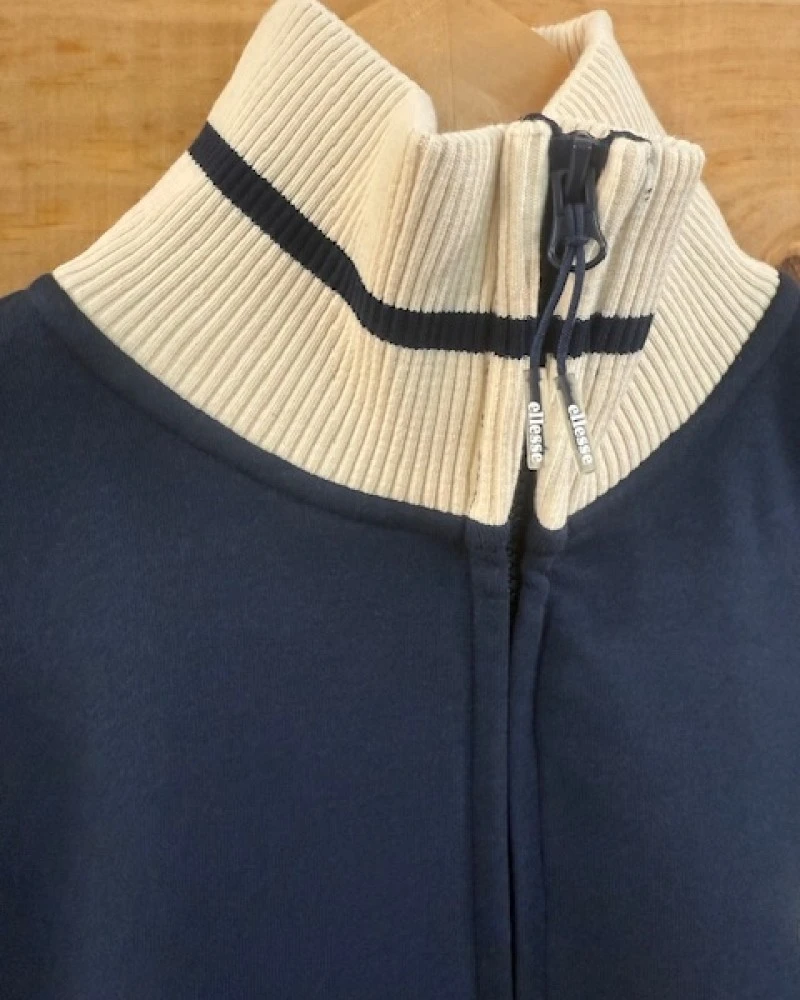 Sanita jacket