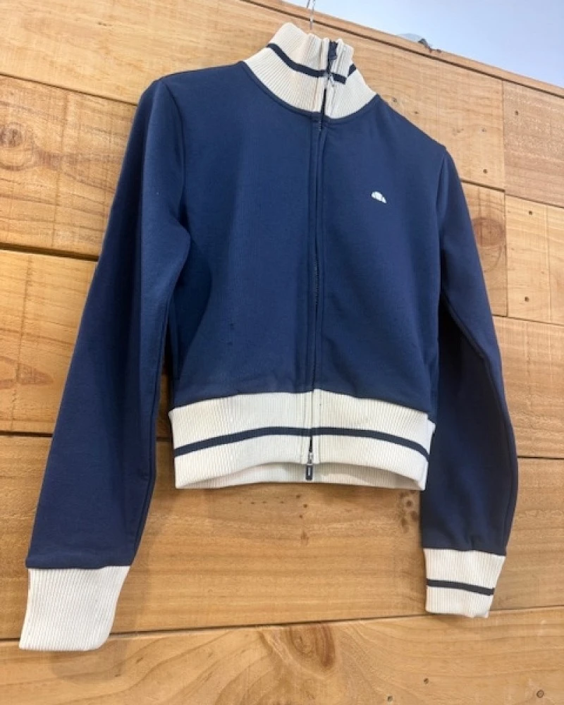Sanita jacket