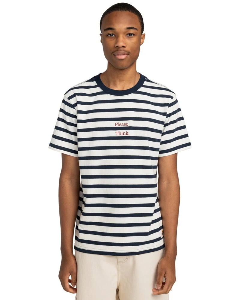 SBXE Marine