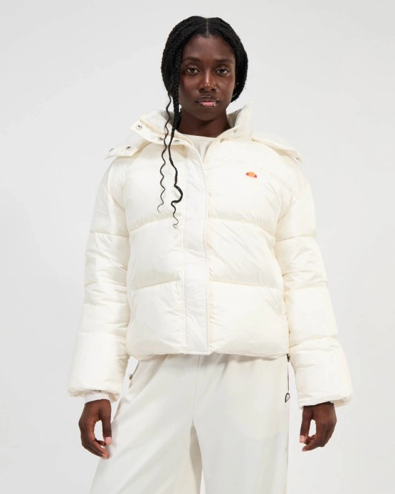 Schwimmbad padded