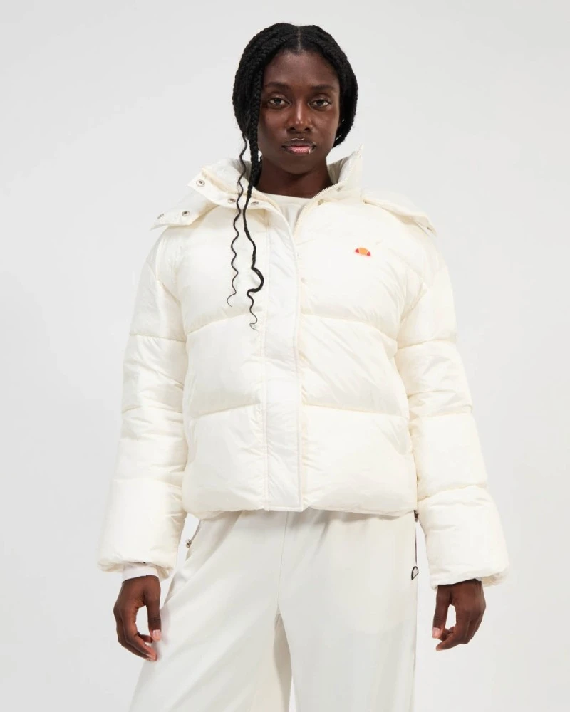 Schwimmbad padded