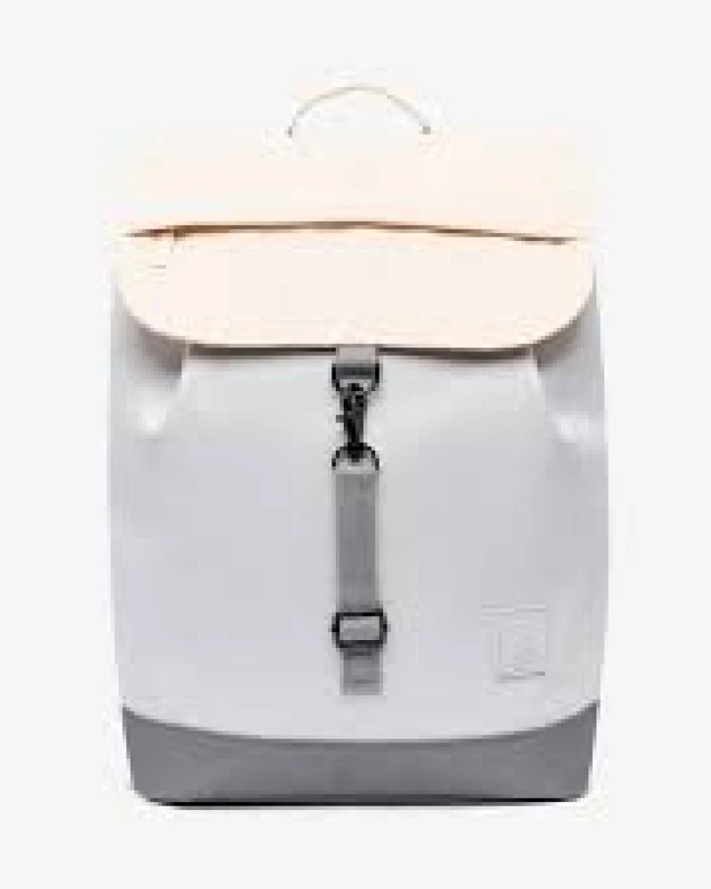 Scout backpack