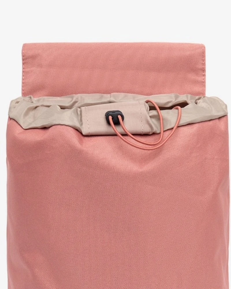 Scout mini dust pink