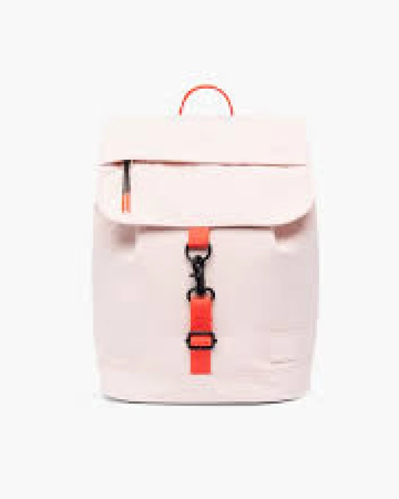 Scout Mini Quartz