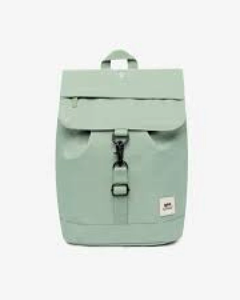 Scout Mini Sage