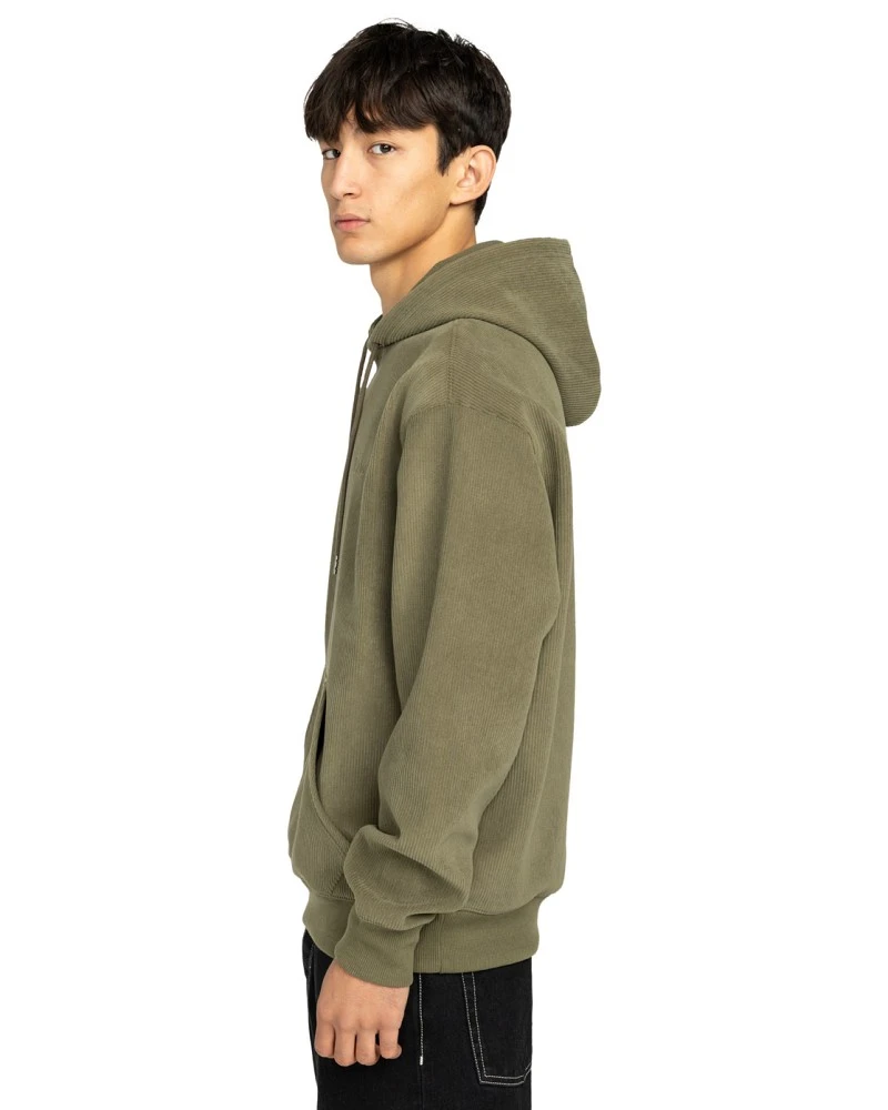 Serif Corduroy po