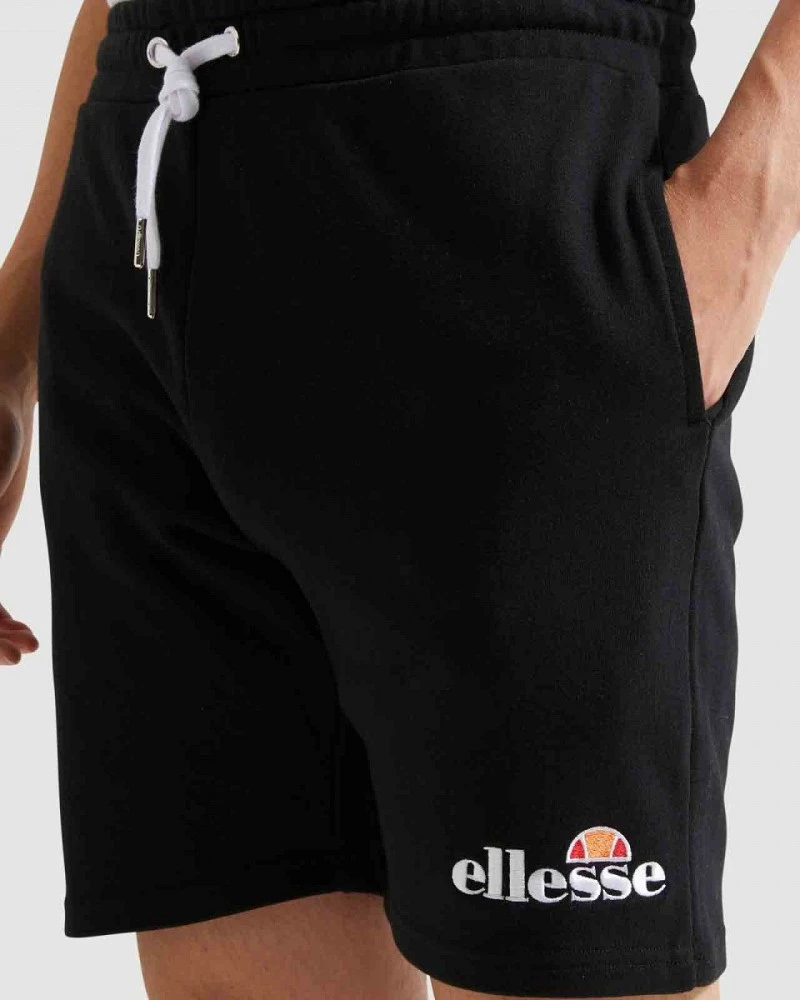 Silvan Fleece