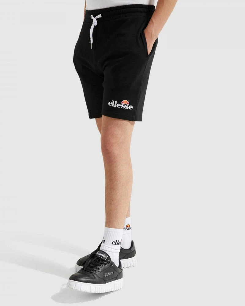 Silvan Fleece