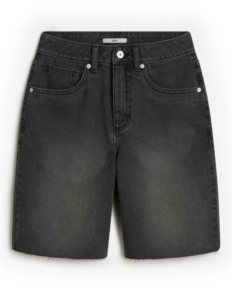Sirelle cut-off