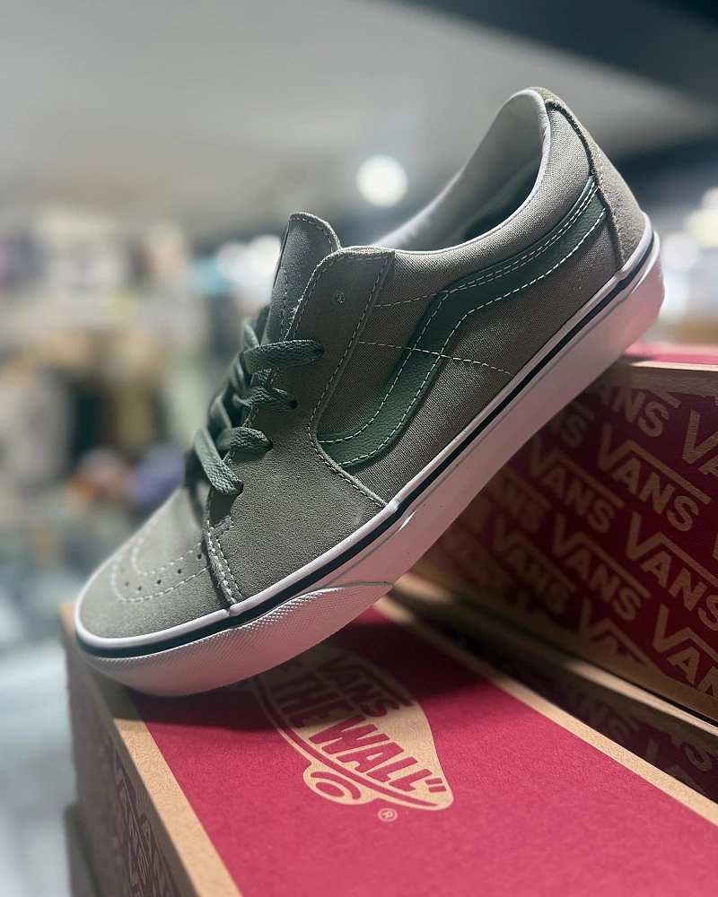 Sk8-Low