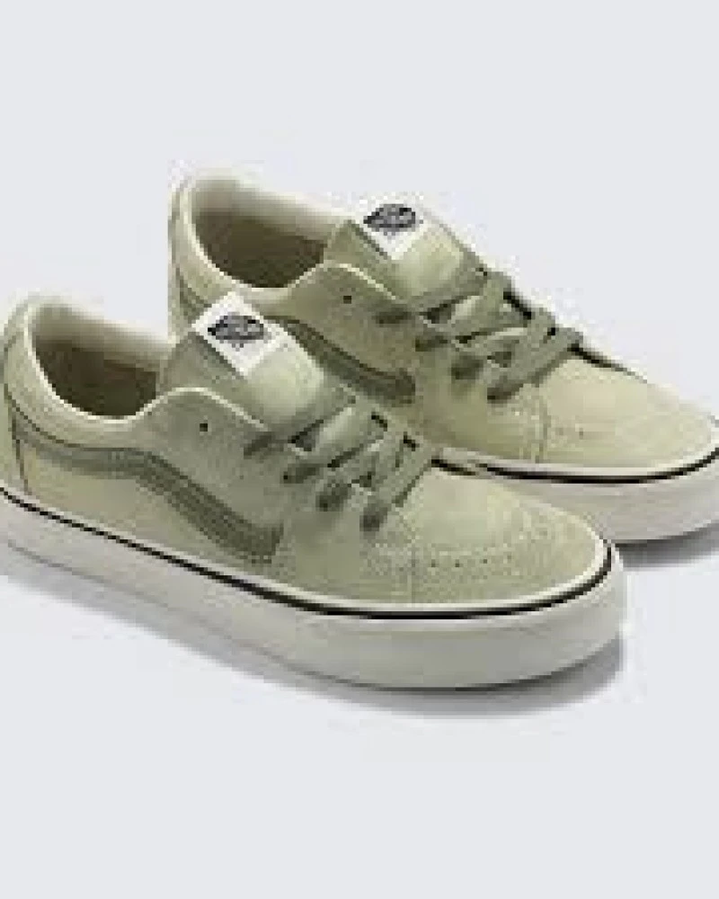 Sk8-Low